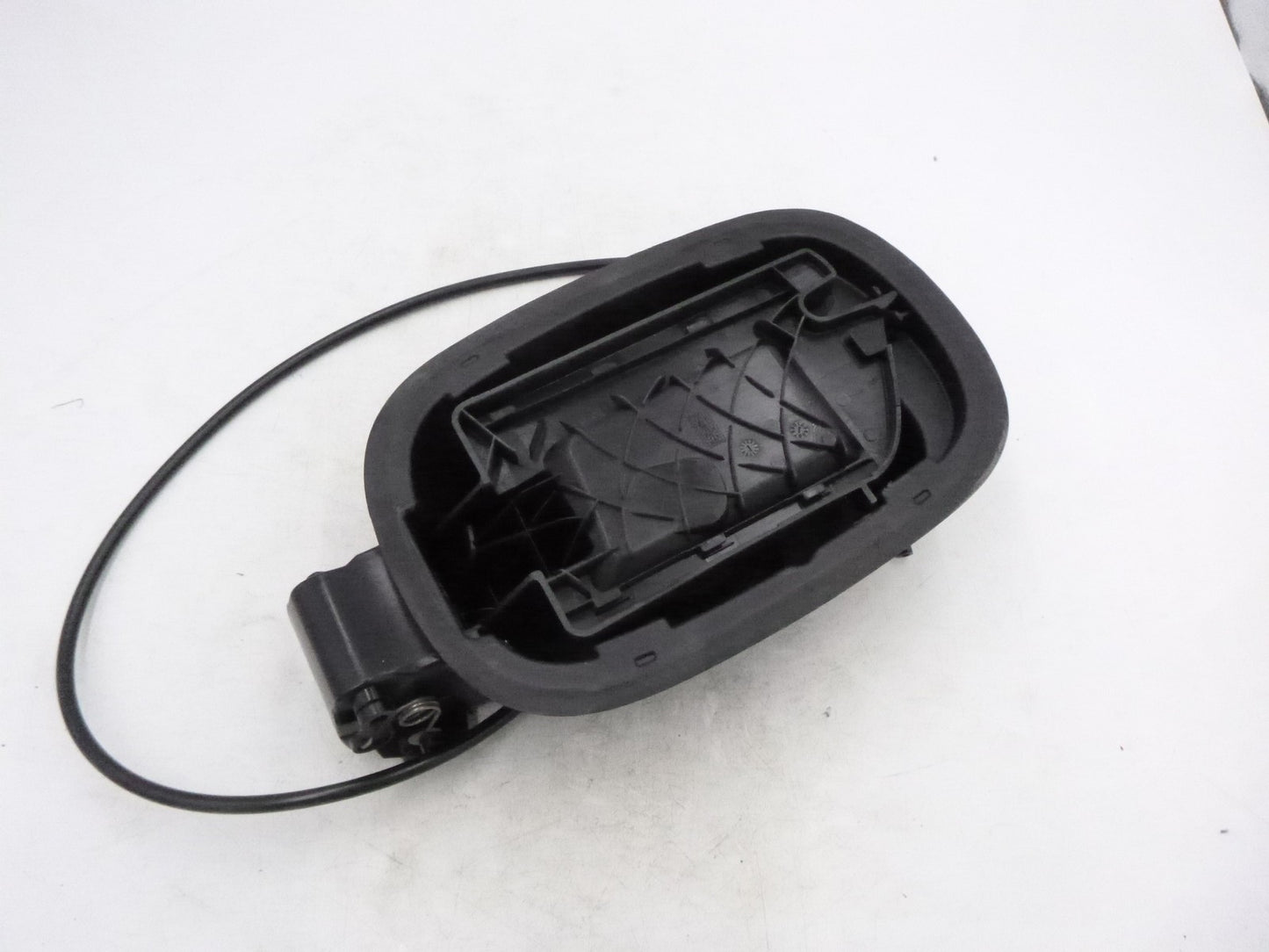 OEM Mopar Alfa Romeo Fuel Flap Housing for 2017-2022 Stelvio ECO6F6 Engine