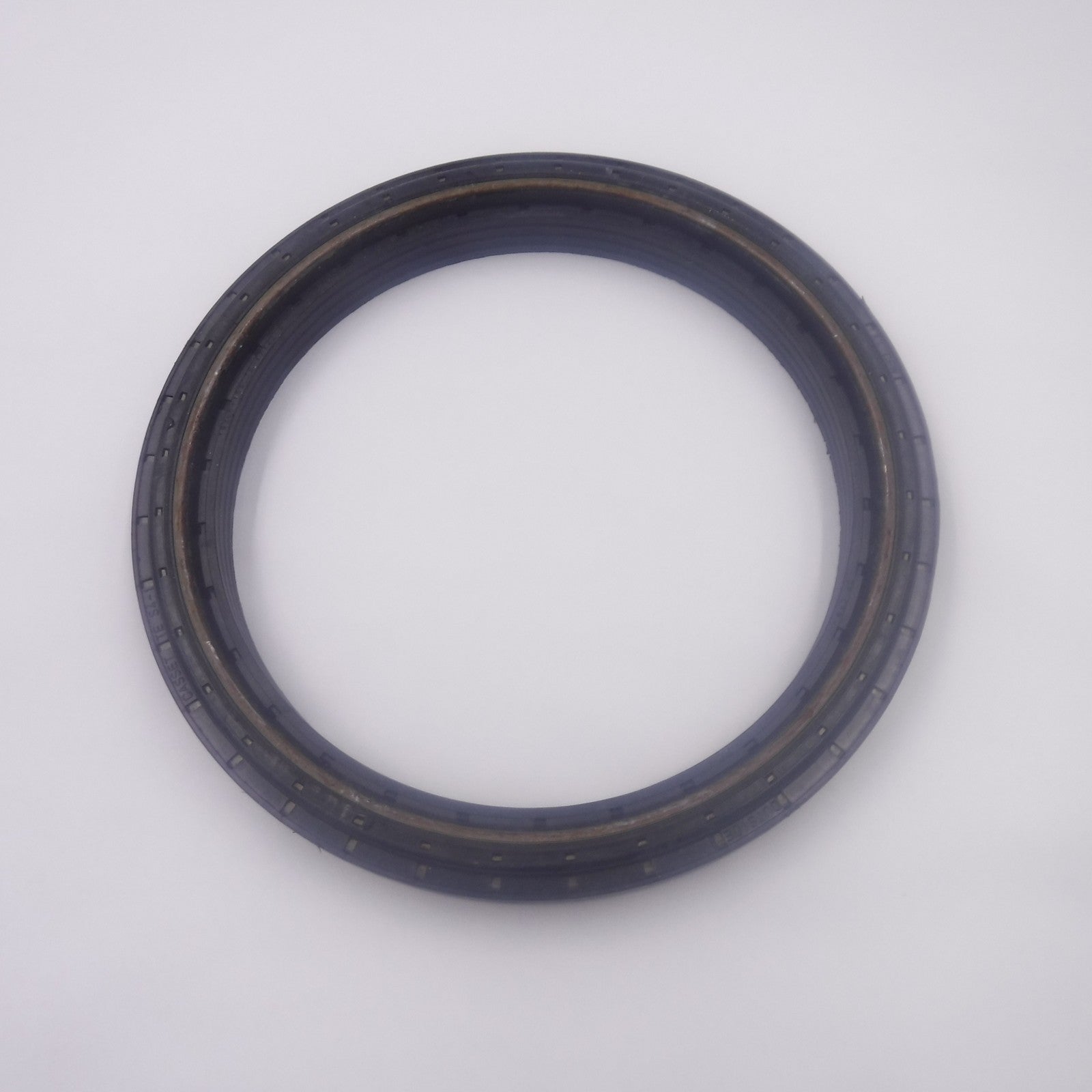 Cassette S4-1 Oil Seal 156.75x200x17/23.5 Inside, 158.75x200x17/23.5 Outside