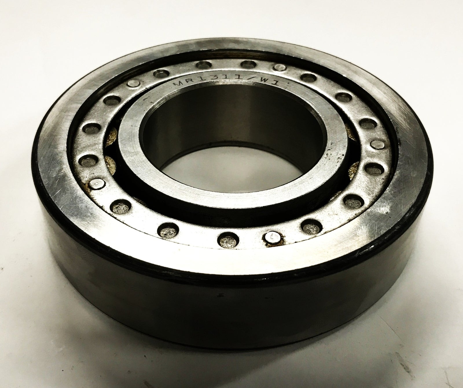 Bower Cylindrical Roller Bearing with Inner Ring M1311E/MR1311/W1 NOS