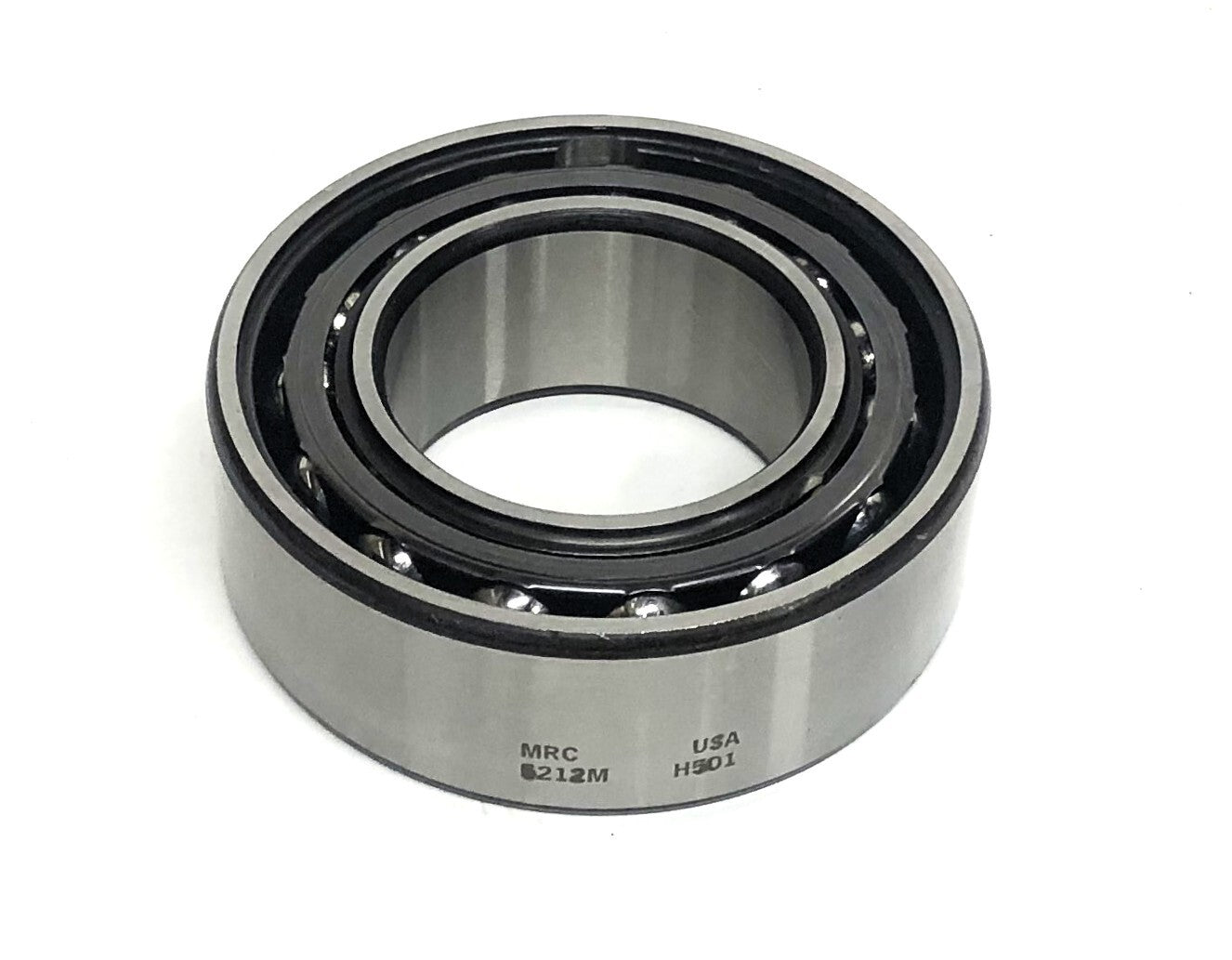MRC Ball Bearing 5212M-H501 NOS