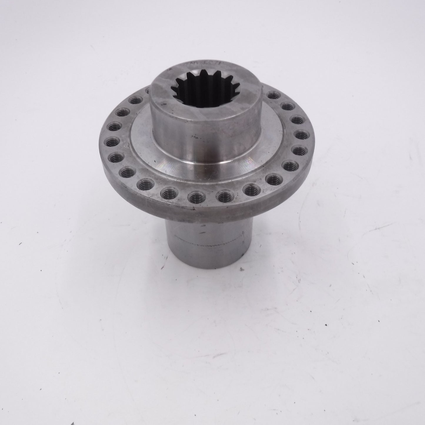 Genuine OEM CAT Auxiliary Drive Shaft 346-8871 For CAT C175-16 Locomotive Engine