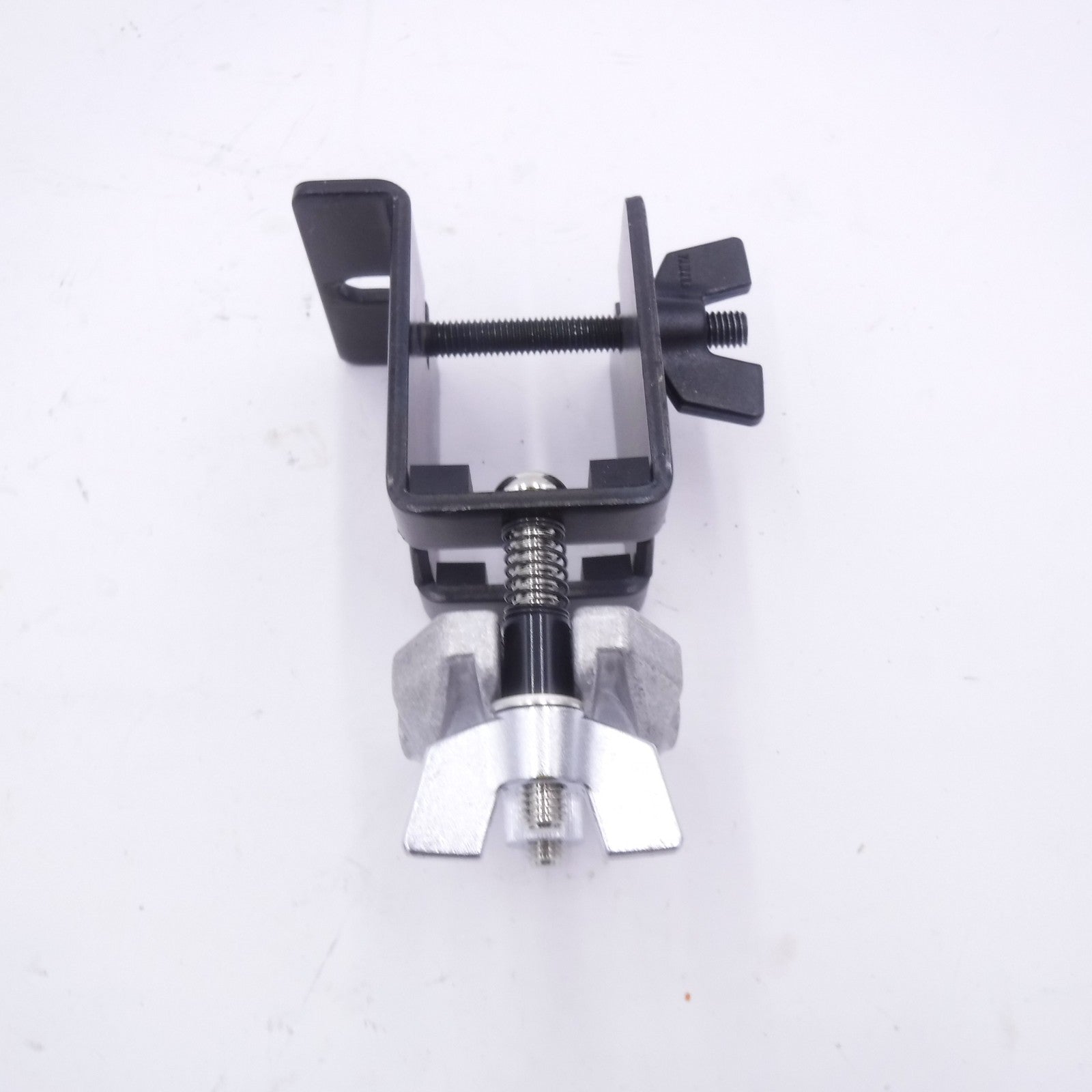 OEM Yamaha RDC-10 Standard Multi-Frame Percussion Clamp