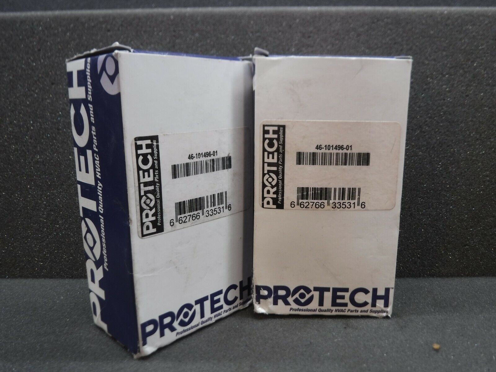 Protech, 46-101496-01, 120V-24V  Transformer (New) * Lot of 2 *