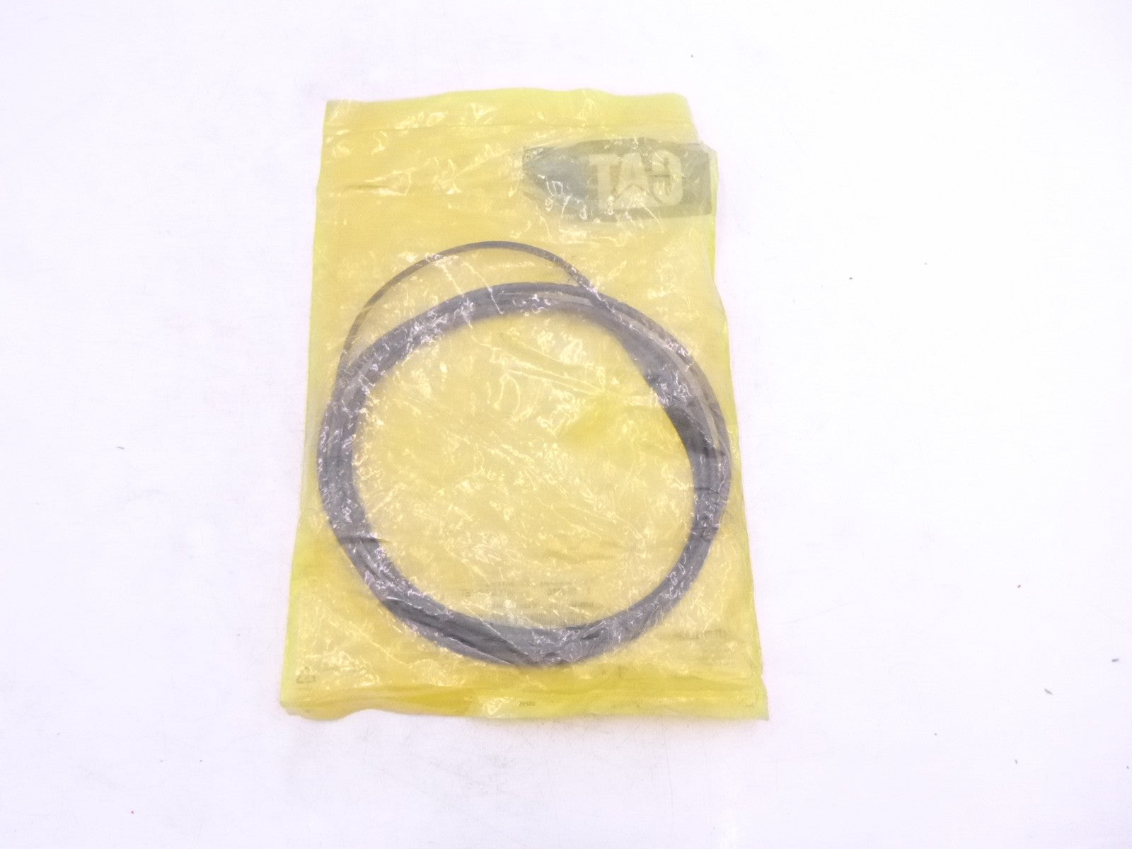 Genuine OEM CAT 5P-8970 Single Cylinder Liner Gasket Kit for D353E D398B D353C
