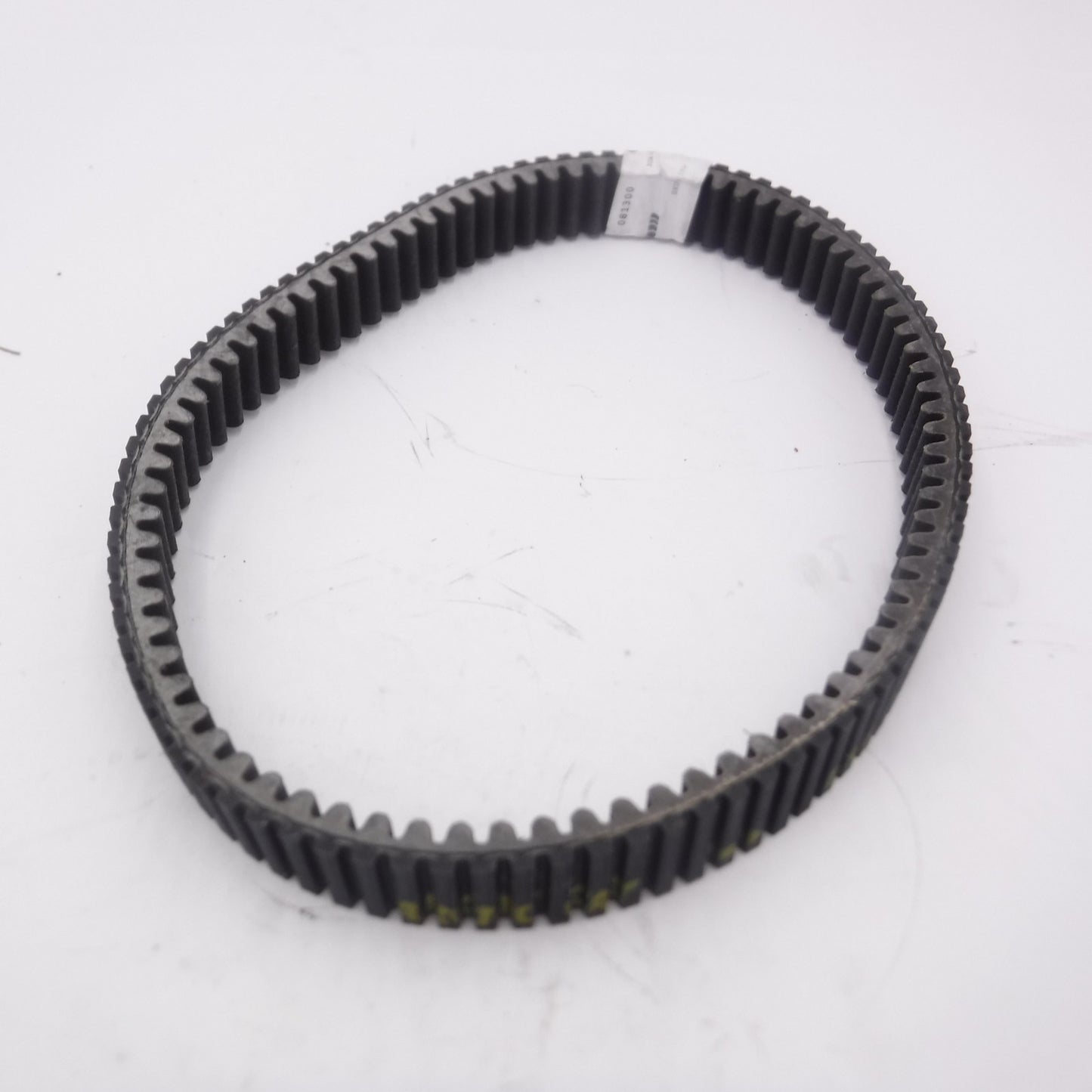 OEM Arctic Cat Drive Belt 0823-231 for 2008-2021 Models