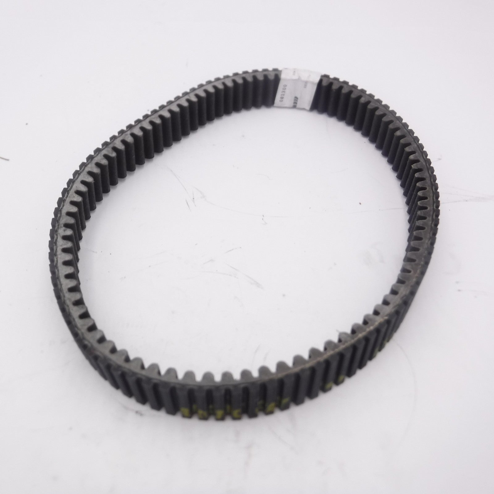 OEM Arctic Cat Drive Belt 0823-231 for 2008-2021 Models