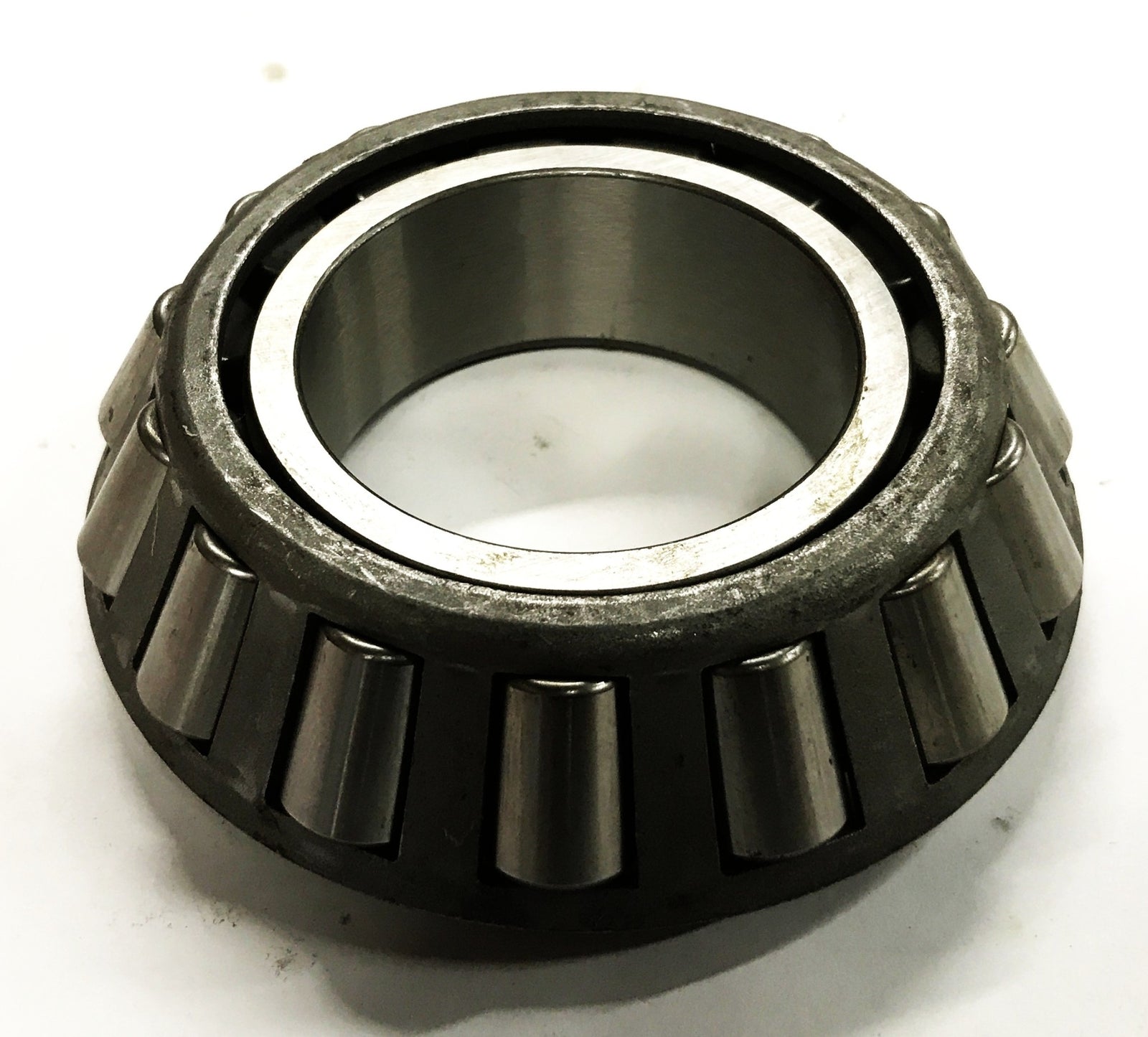 FAG Tapered Roller Bearing Cone K55206 NOS