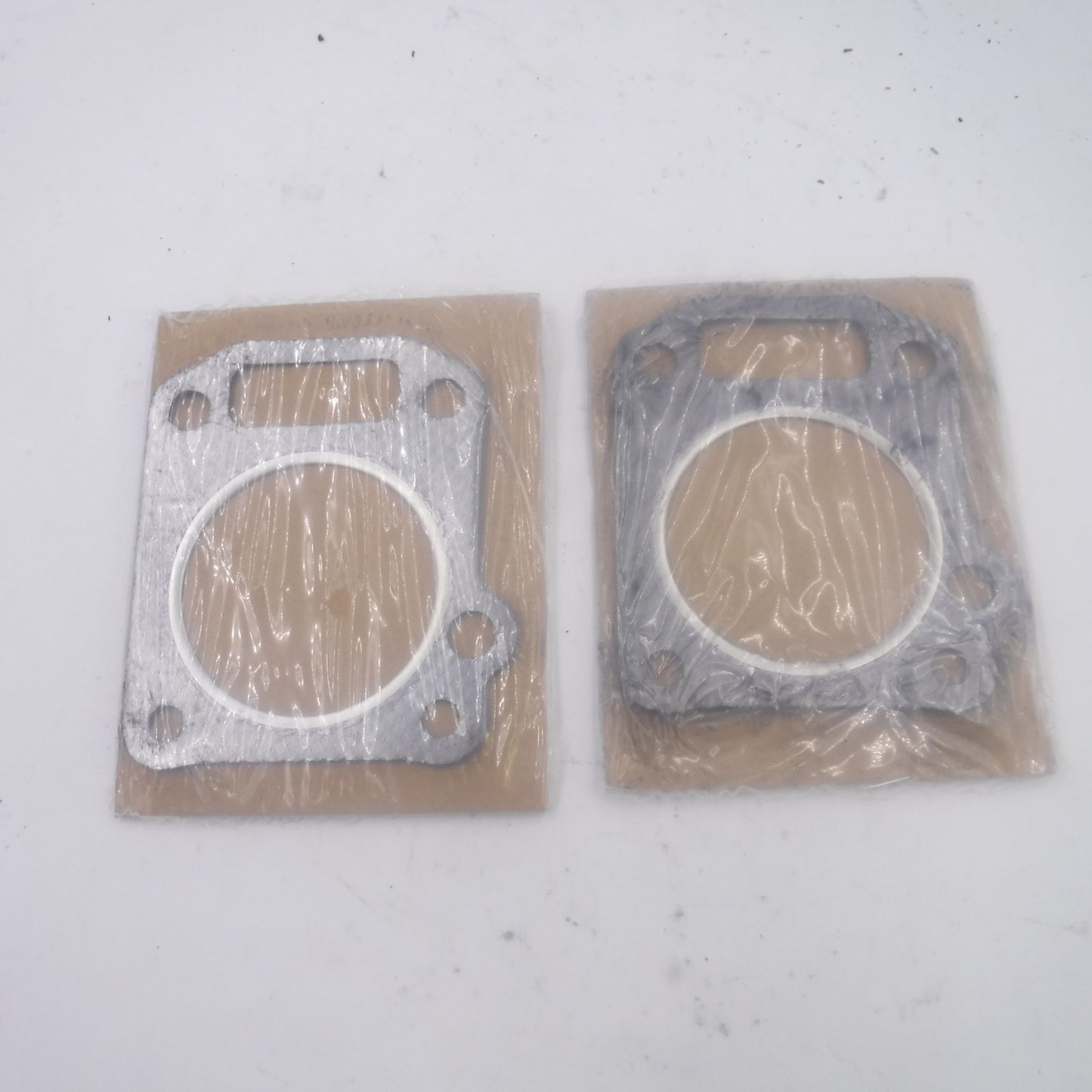 2 Pack Genuine OEM Honda Cylinder Head Gaskets 12251-Z8S-801 For GX120