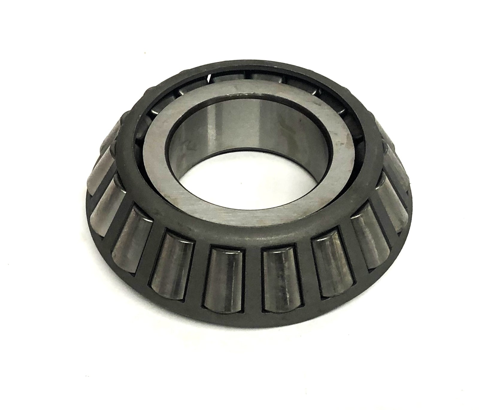 SKF B CL7A Tapered Roller Bearing Cone K55187 (K-55187) NOS