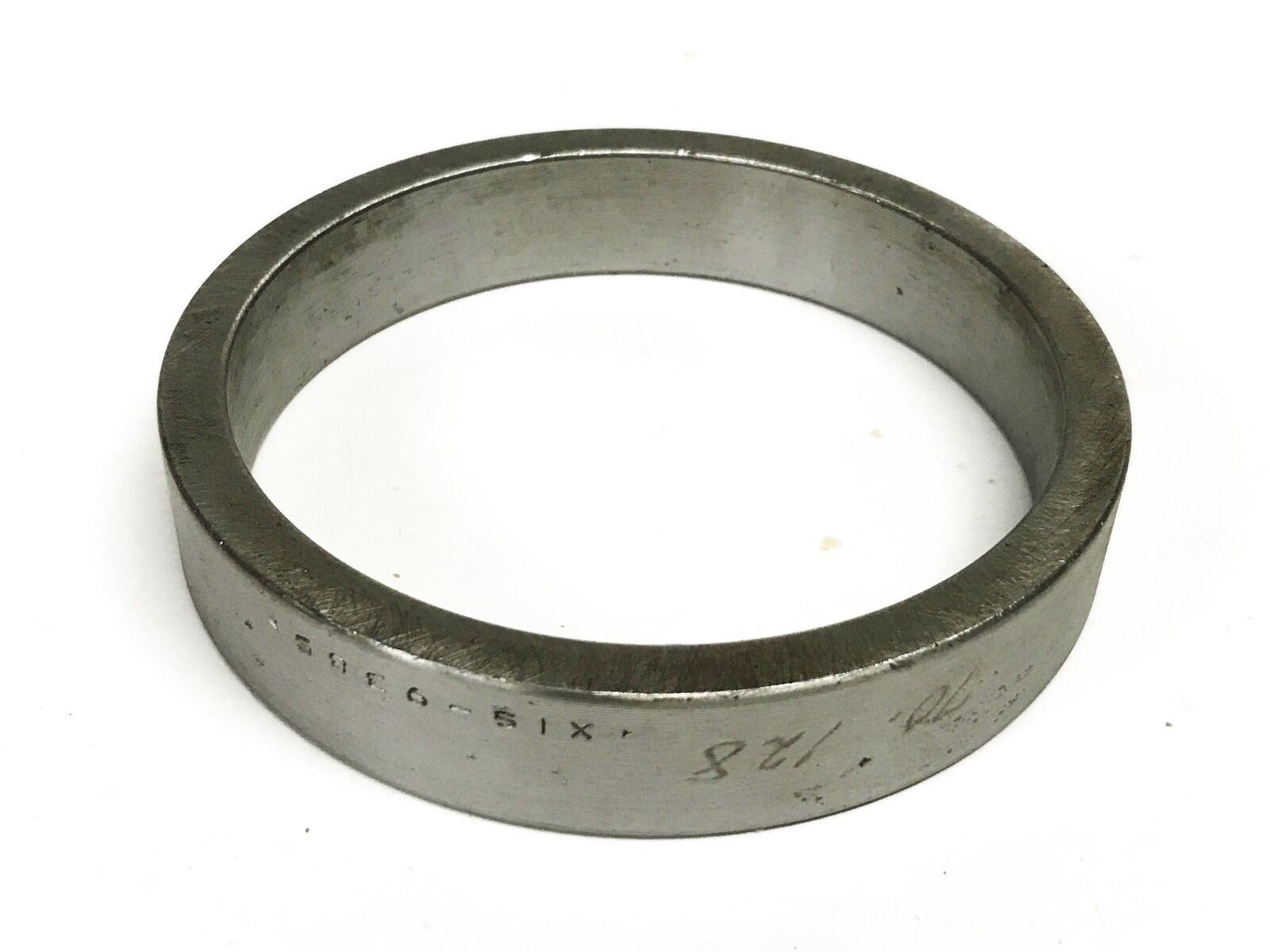 Timken 4 inch Multi-Roller Bearing Spacer X1S-9385 NOS