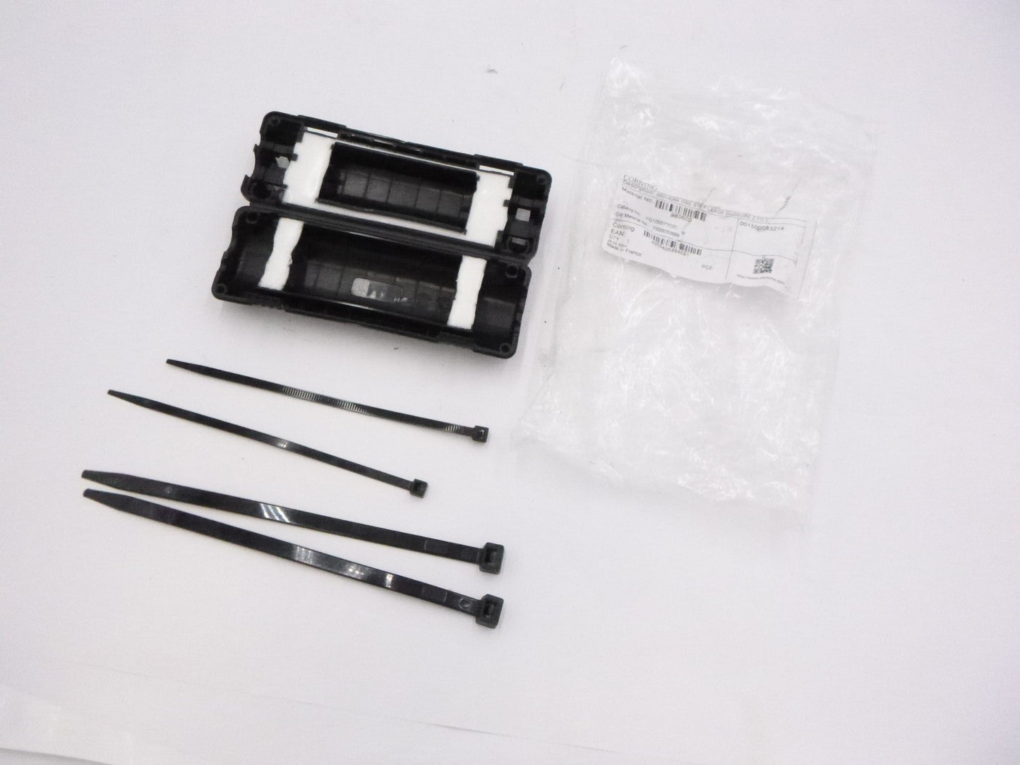 3M Cable Sleeve 13mm Diameter Range N501426A