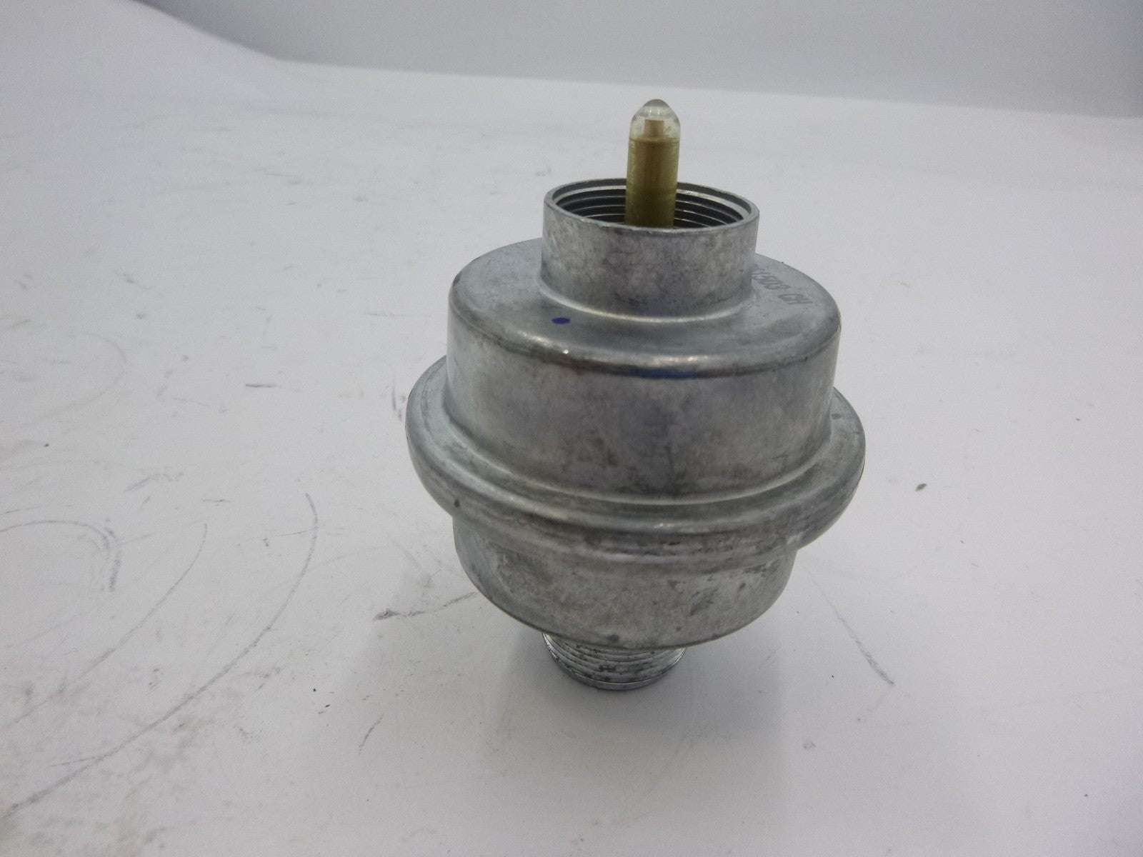 Mr. Heater Universal Propane Fuel Filter F273699