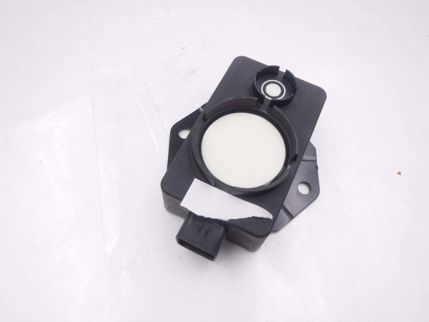 Genuine OEM John Deere BoomTrac Height Sensor AKK32334 For 408R 612R 2230FH