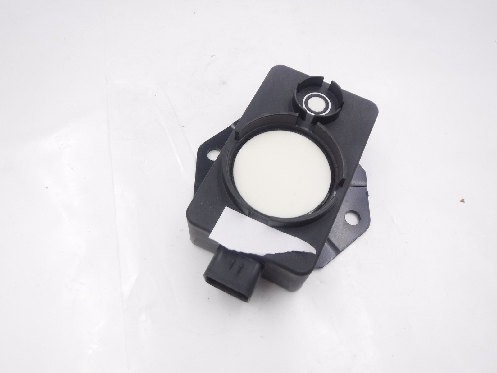 Genuine OEM John Deere BoomTrac Height Sensor AKK32334 For 408R 612R 2230FH