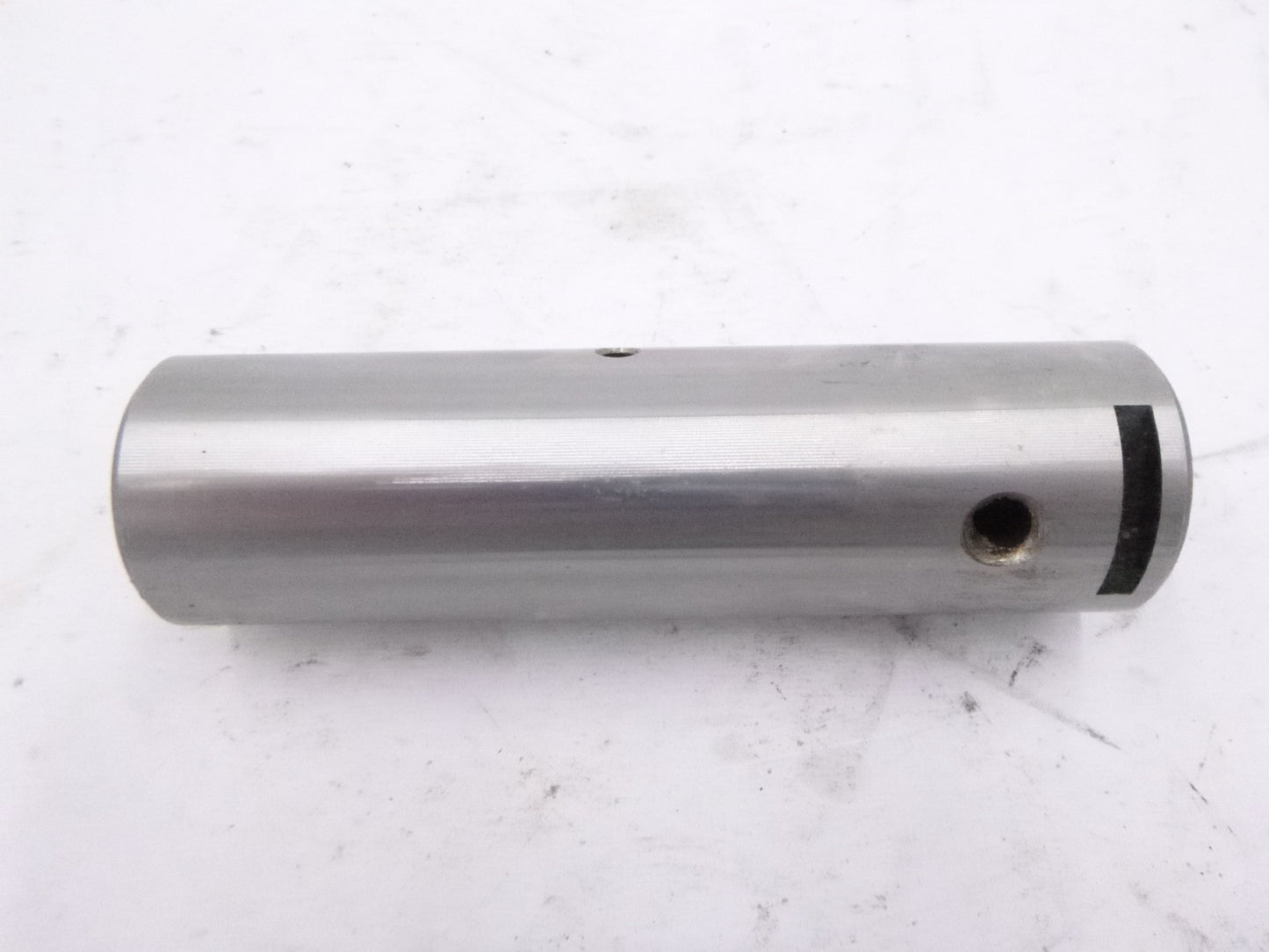 Fairbanks Morse Engine 4321063 Fulcrum Pin 5-1/4" L x 1-1/2" Dia