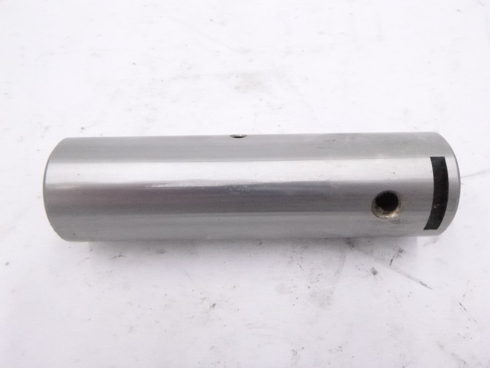 Fairbanks Morse Engine 4321063 Fulcrum Pin 5-1/4" L x 1-1/2" Dia
