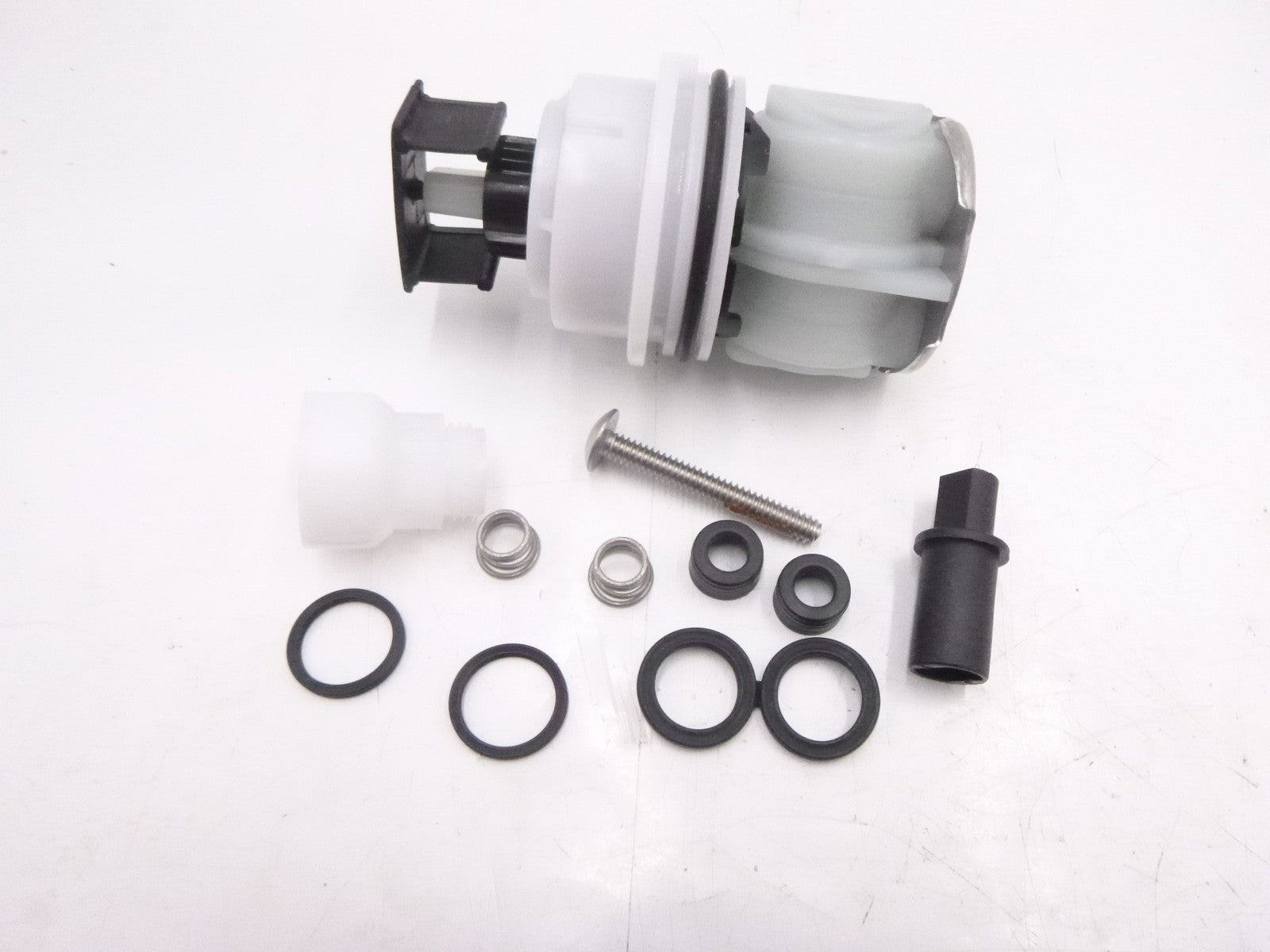 Delta RP32104 Monitor 17 Series Tub & Shower Cartridge Assembly