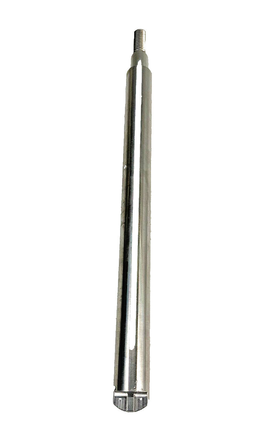 Habonim 06/47C-25-056-CRY Cryogenic Ball Valve Stem, OEM Valve Part