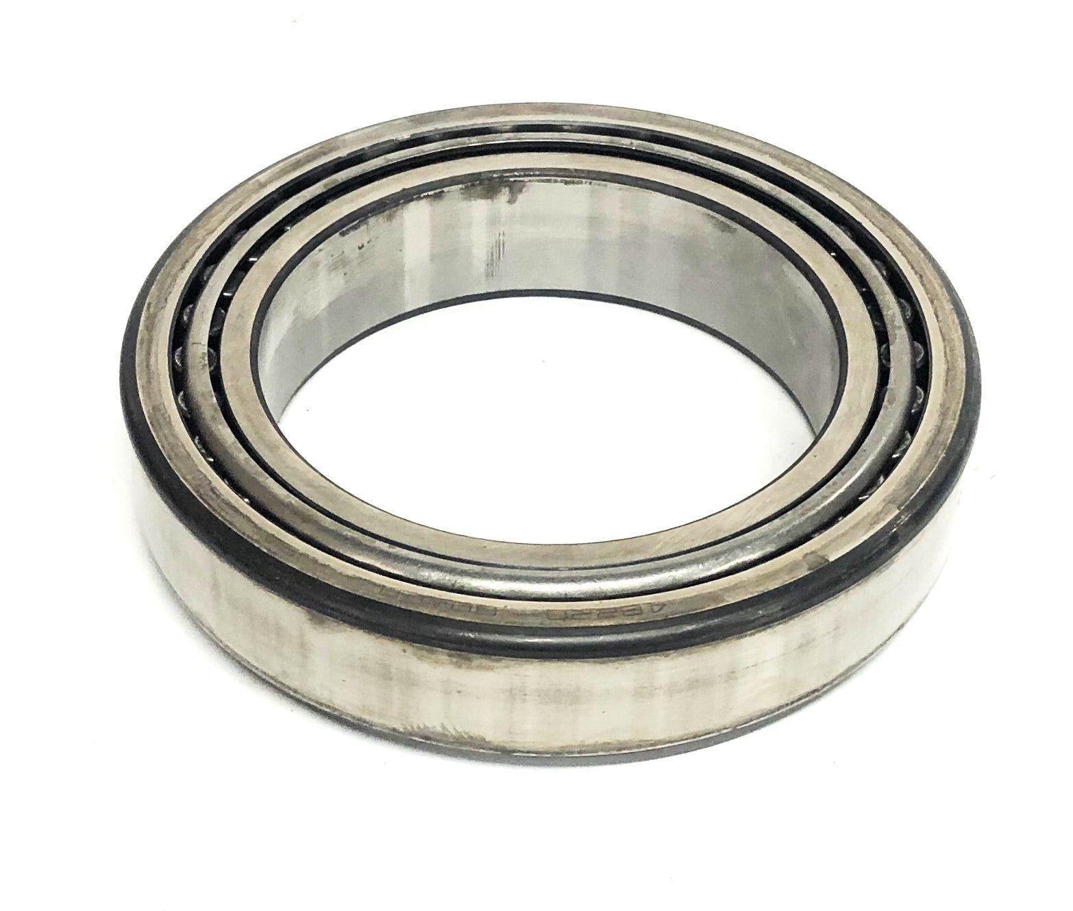 Bower Tapered Roller Bearing 48286/48220 NOS