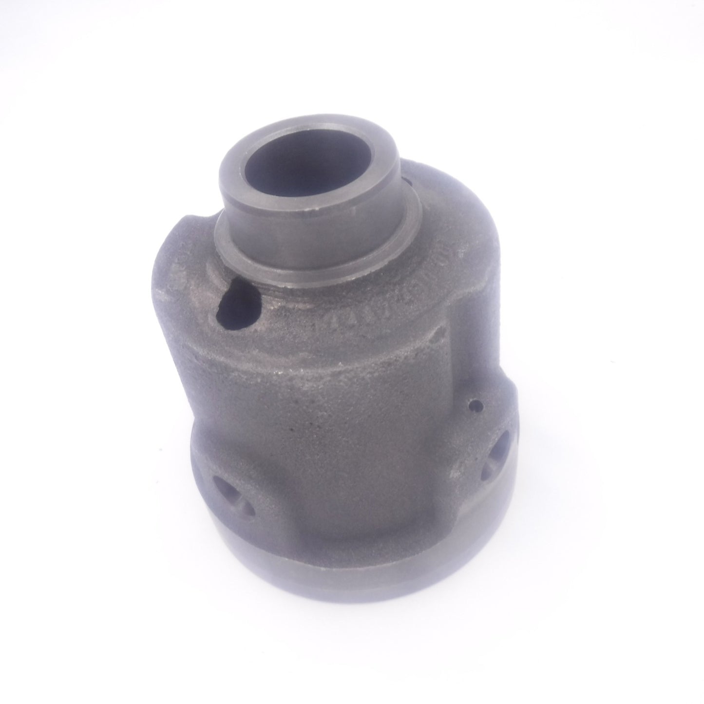 Genuine OEM JLG Differential Case Housing 70023910