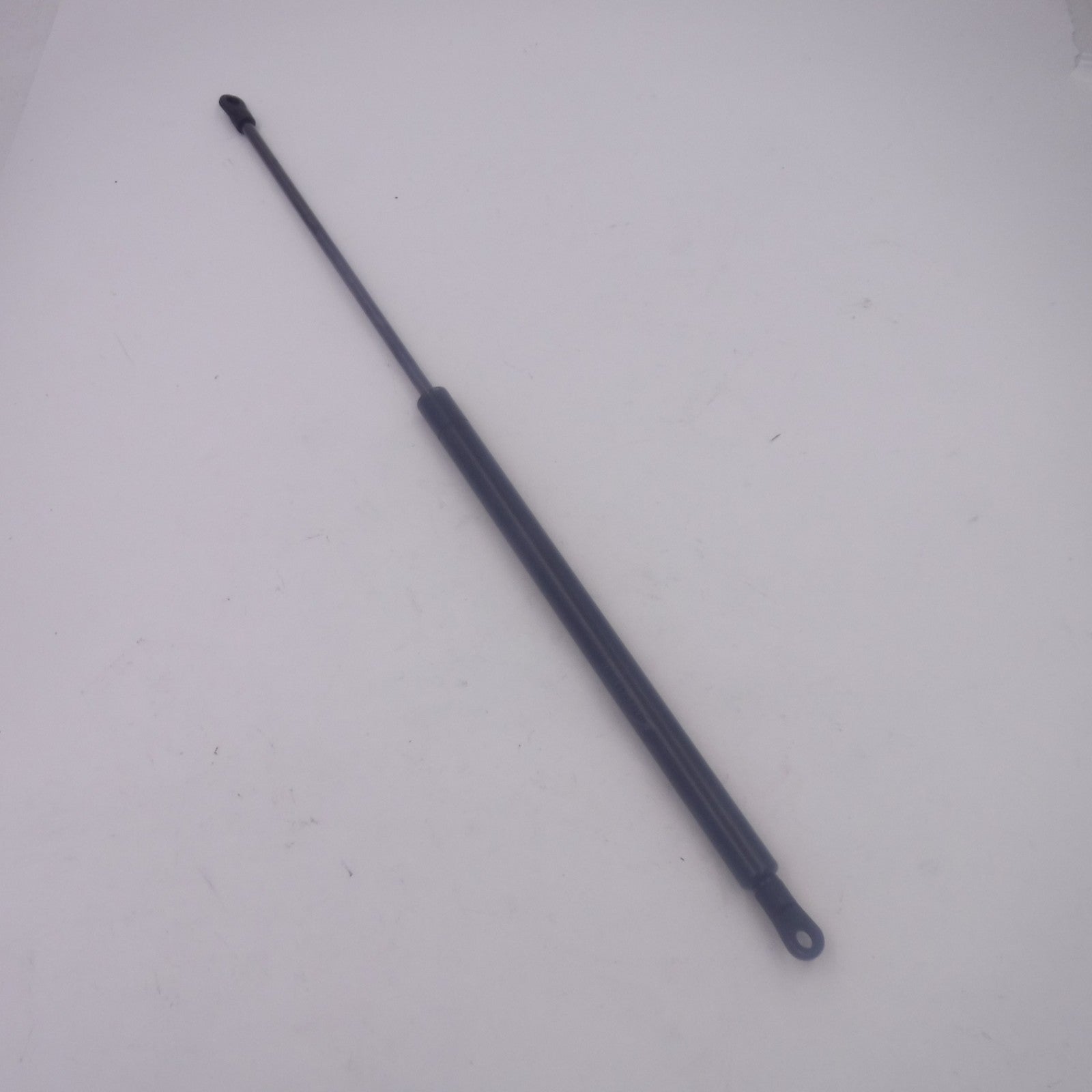 Single OEM Mitsubishi CAT Genesis Stabilus Gas Spring 93113-19600 24.375" OAL
