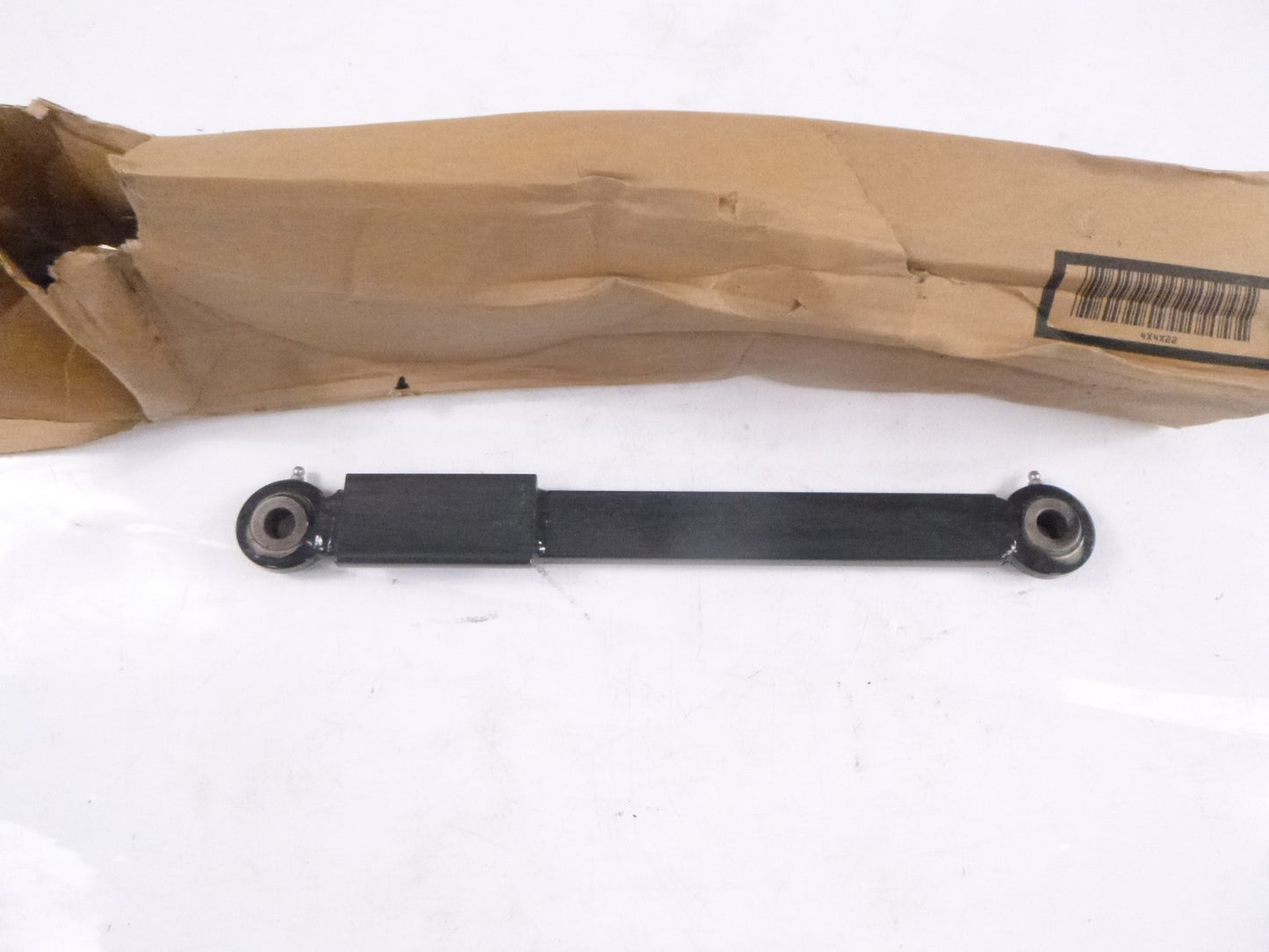 Steiner 62-116.7 Center Link for Kubota 73-70006 75-70005A 75-70008