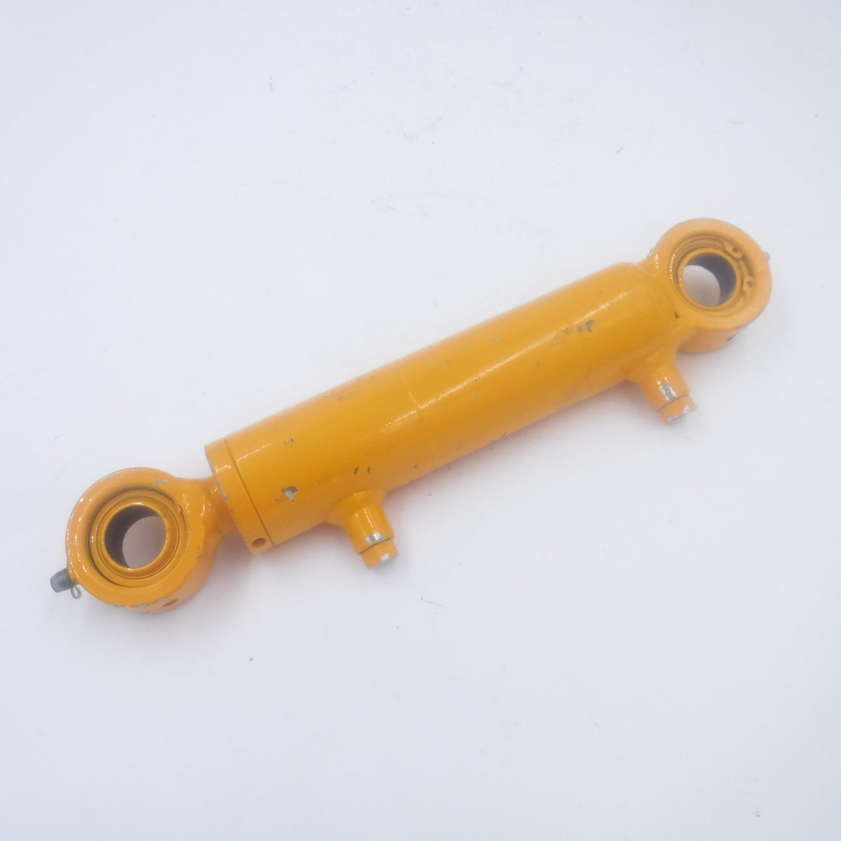 Genuine OEM Labrie RH Grabber Arm Hydraulic Cylinder HYC30101 – SPMX ...