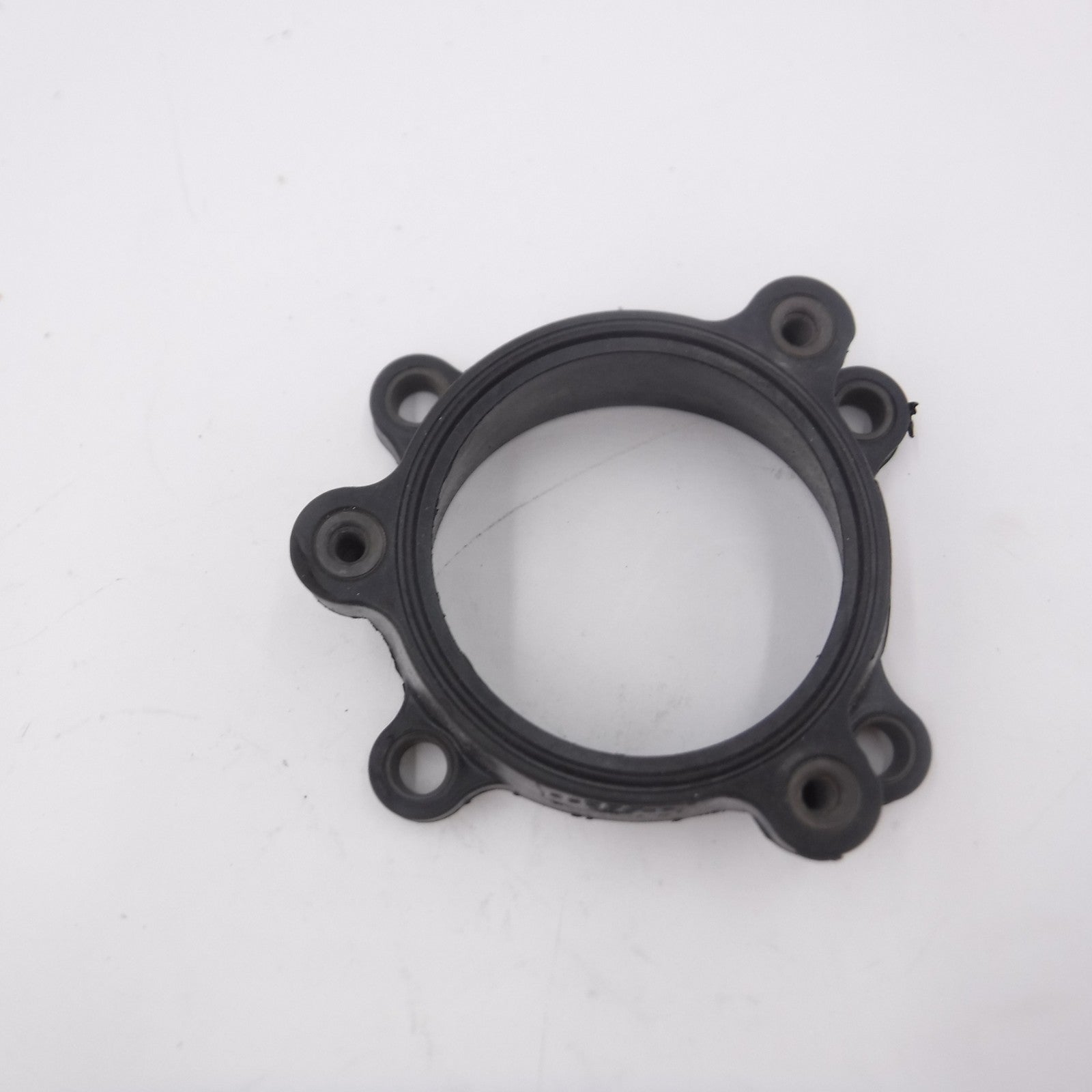 Genuine OEM Polaris Throttle Body Isolator 3023947 for 2023 RZR Pro R Premium
