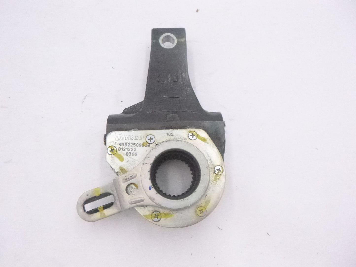 Wabco Automatic Slack Adjuster 4332250990