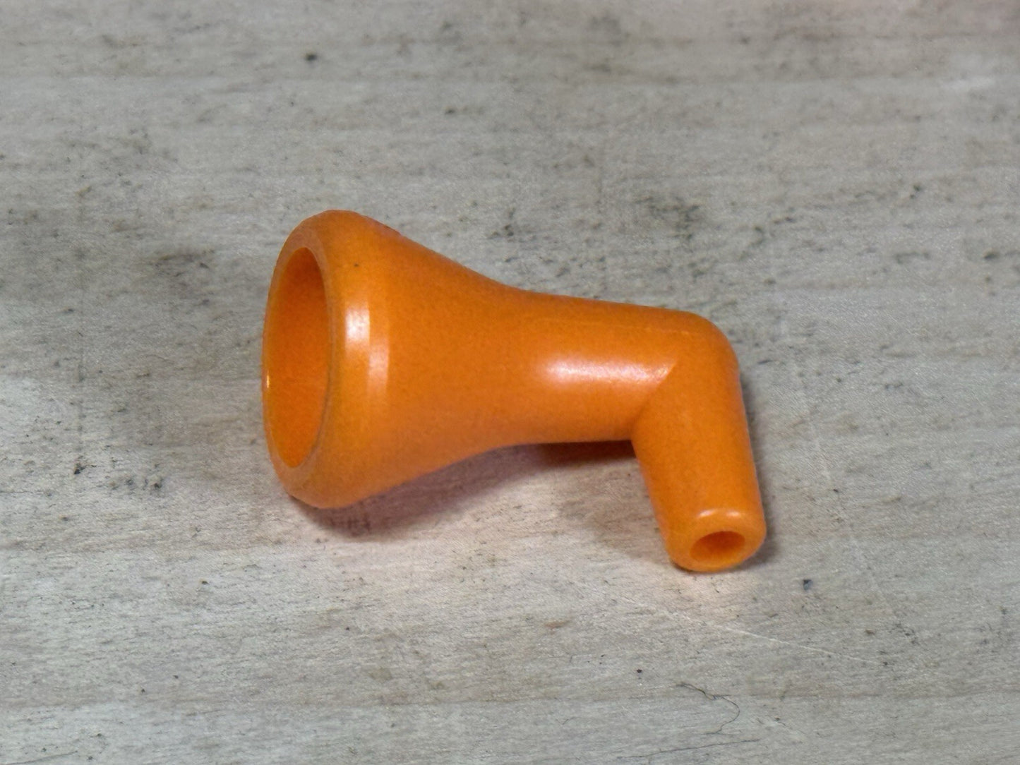 (20 PACK) Loc-Line 49440 – 1/8″ 90 Degree Nozzle