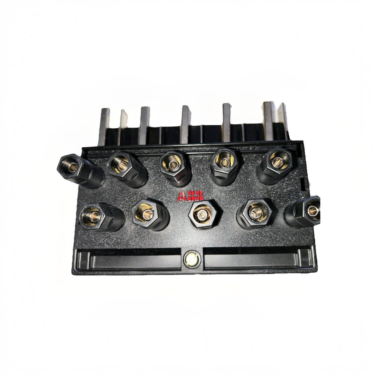 1164046 - 10 POINT SEPARATE SOURCE TEST PLUG NEW SKU014282. *FREE SHIPPING!*. B2