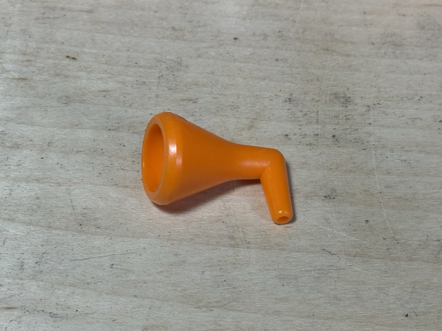 (20 PACK) Loc-Line NEW 49439 – 1/16″ 90 Degree Nozzle