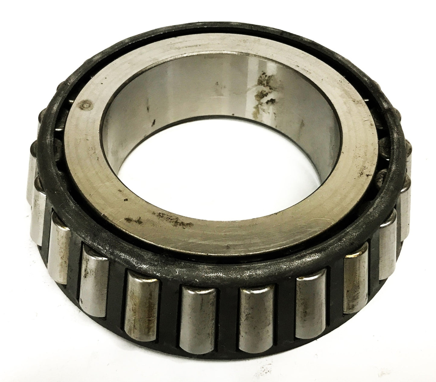 Timken Tapered Roller Bearing Cone 590 NOS