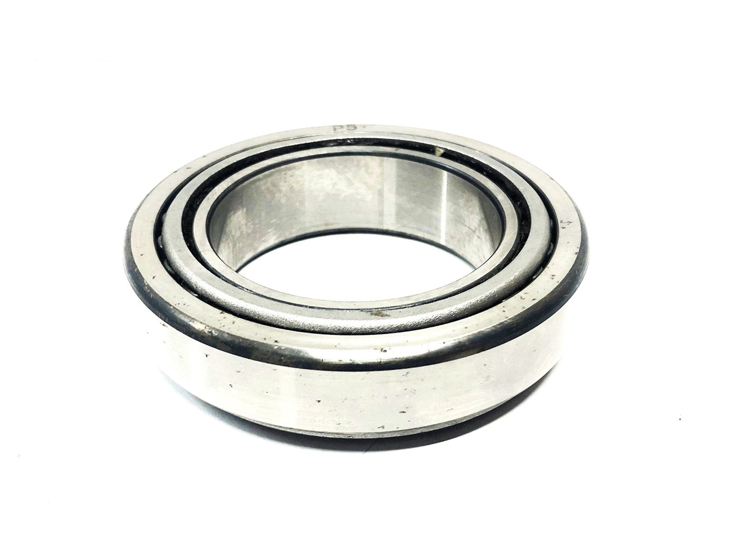 FAG Tapered Roller Bearing Assembly 32012X-CB/P5 NOS