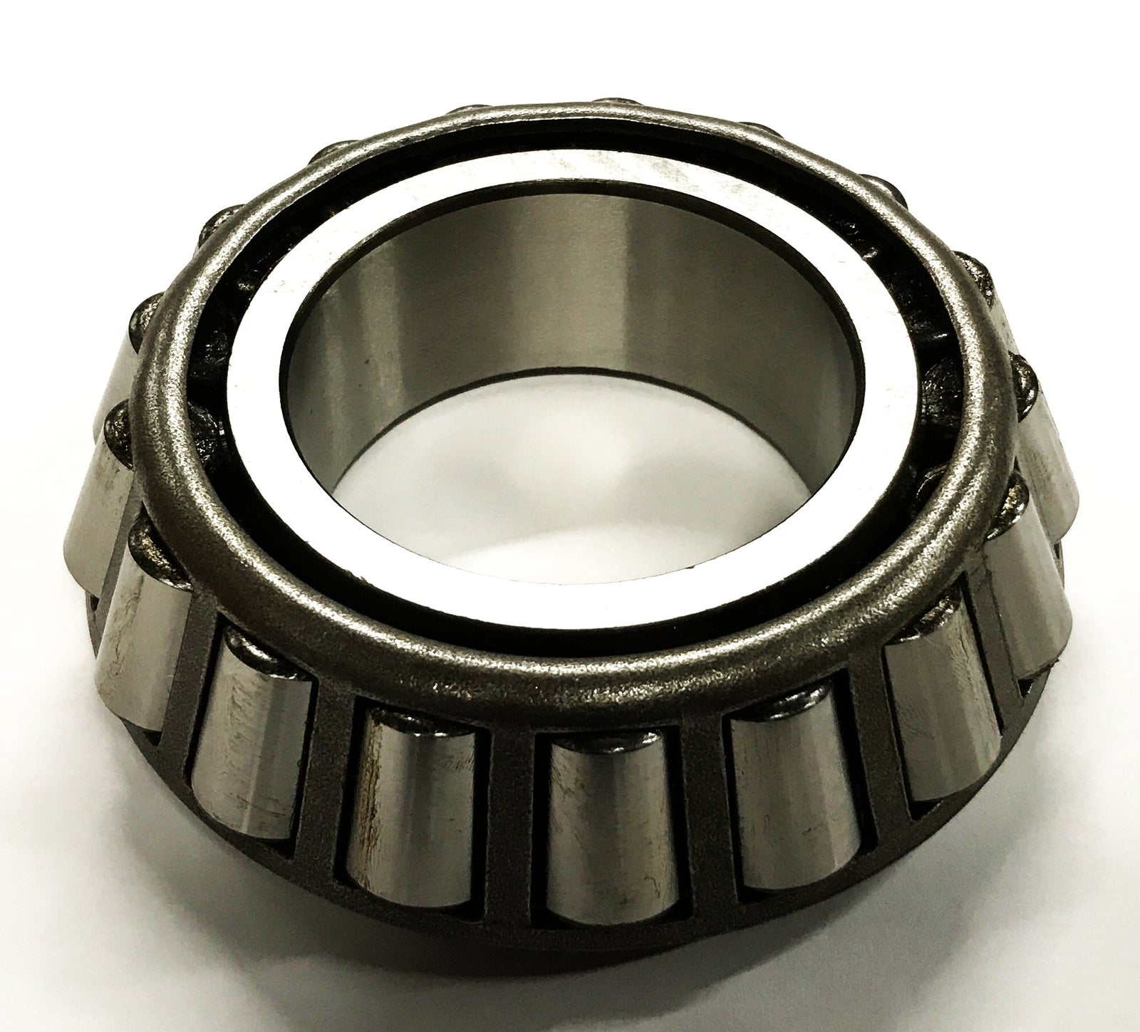 Bower Tapered Roller Bearing Cone 68599 NOS
