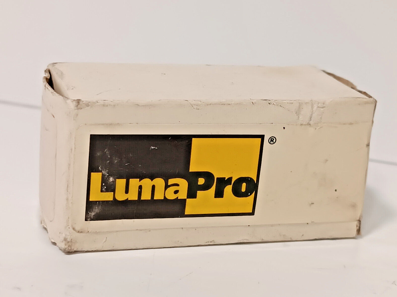 Lot of 2: LumaPro H3, 70 W, 24 V, 2FNDY Halogen Bulbs, Miniature Lamps, NIB