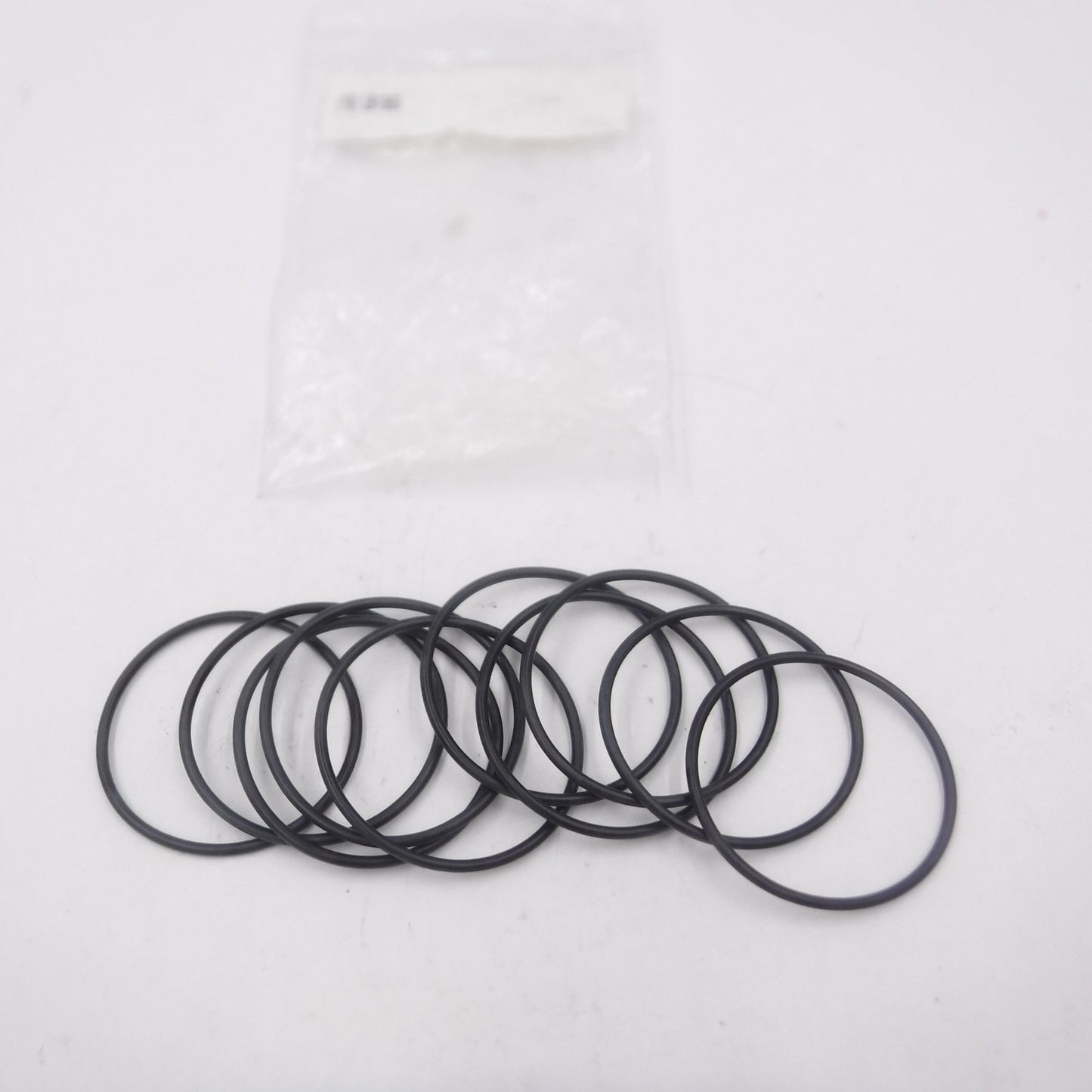10 Pack Senco Seal (O-Ring) LB1063 for PalletPro57 Nailer
