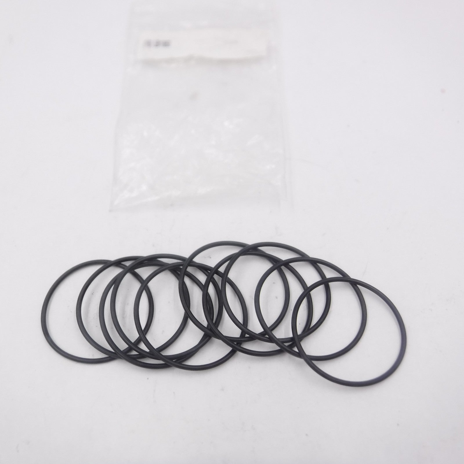 10 Pack Senco Seal (O-Ring) LB1063 for PalletPro57 Nailer