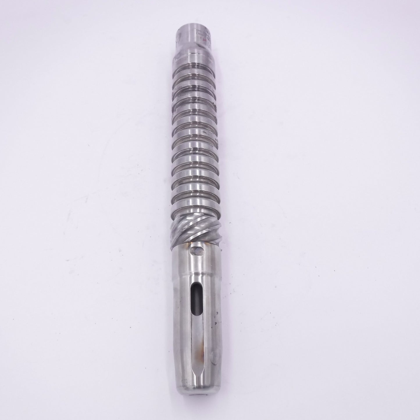 PCS Ferguson Specialty Oil Well Plunger SPG-278-55FBPS5-TL-TI