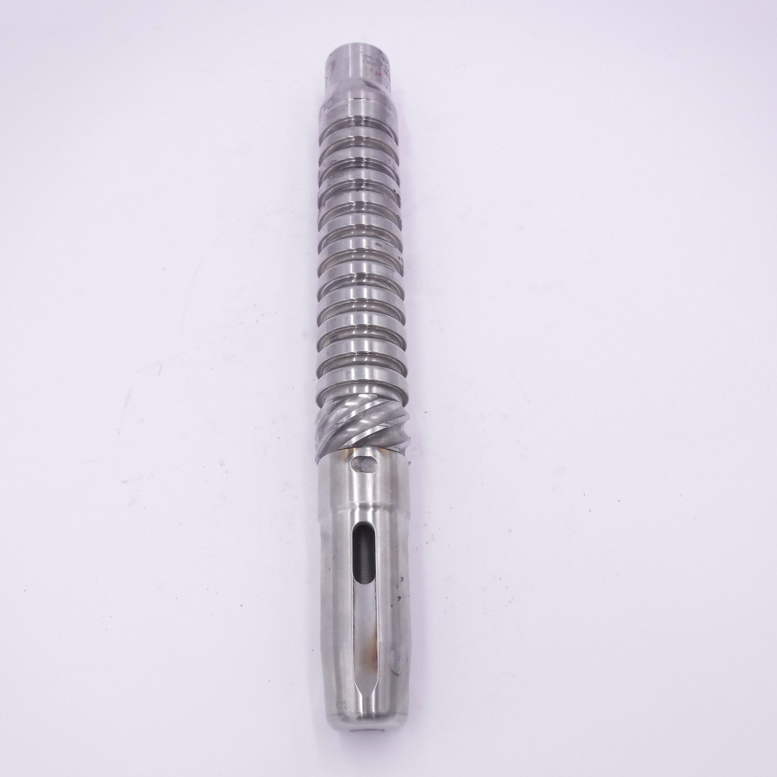 PCS Ferguson Specialty Oil Well Plunger SPG-278-55FBPS5-TL-TI