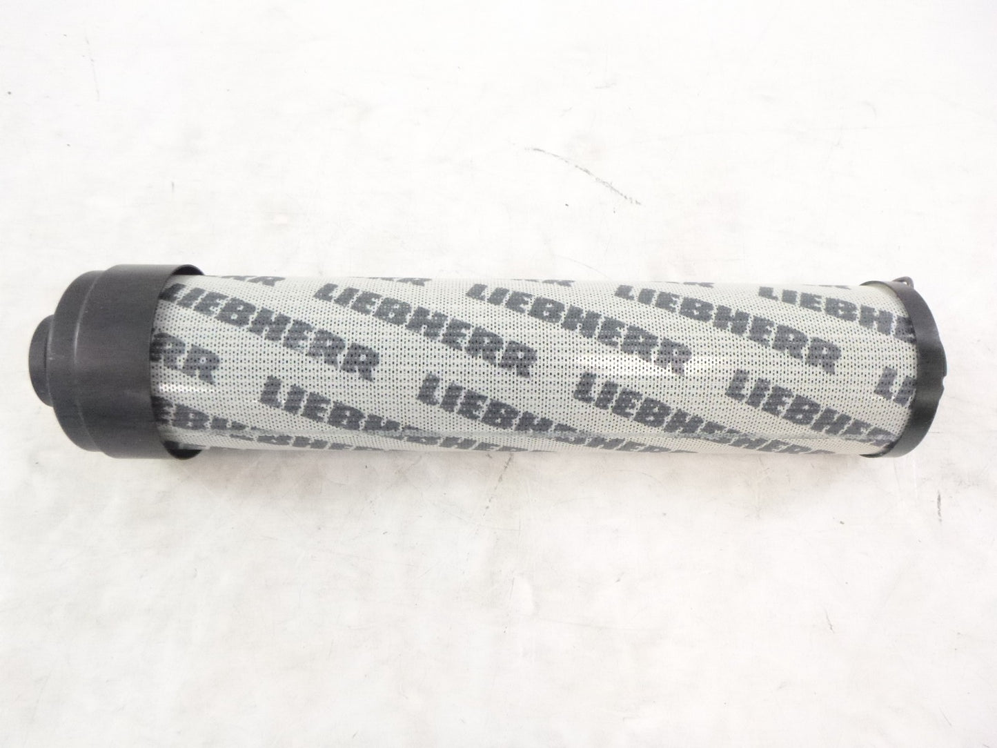 Genuine OEM Liebherr 11068050 Hydraulic Oil Filter for HD 812