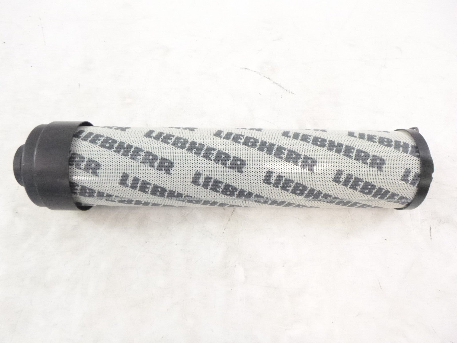 Genuine OEM Liebherr 11068050 Hydraulic Oil Filter for HD 812