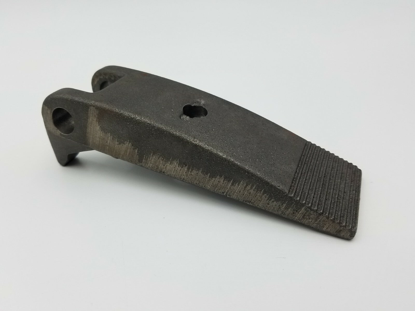 Tool-Smith Norco K1629-2 Spoon 910028A Hydraulic Spreader Replacement Part Arm 