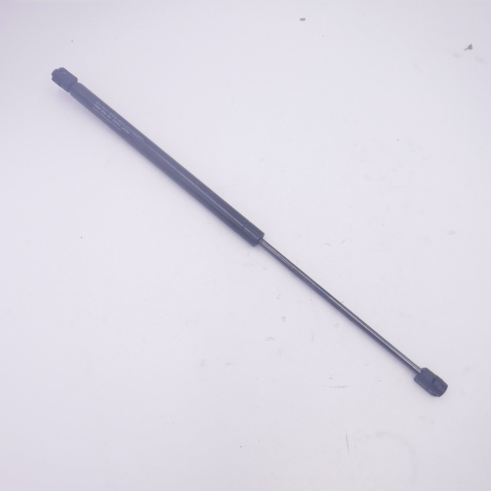 Single Lift Supports Universal 20" Lift Support Strut GN8-200-60