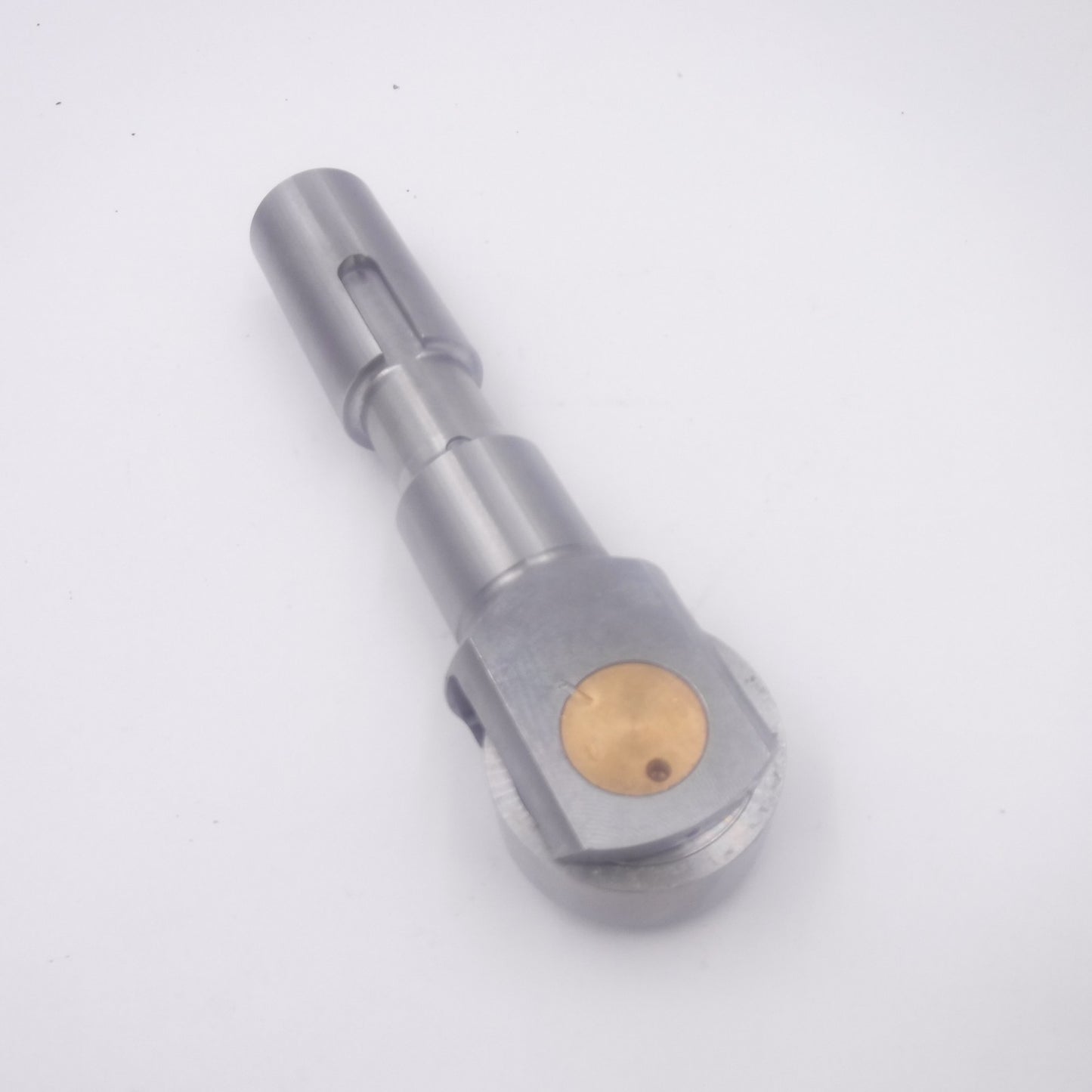 Genuine OEM CAT Valve Lifter 574-4543 For C4.4 Engine 3512B 3508B 3516B