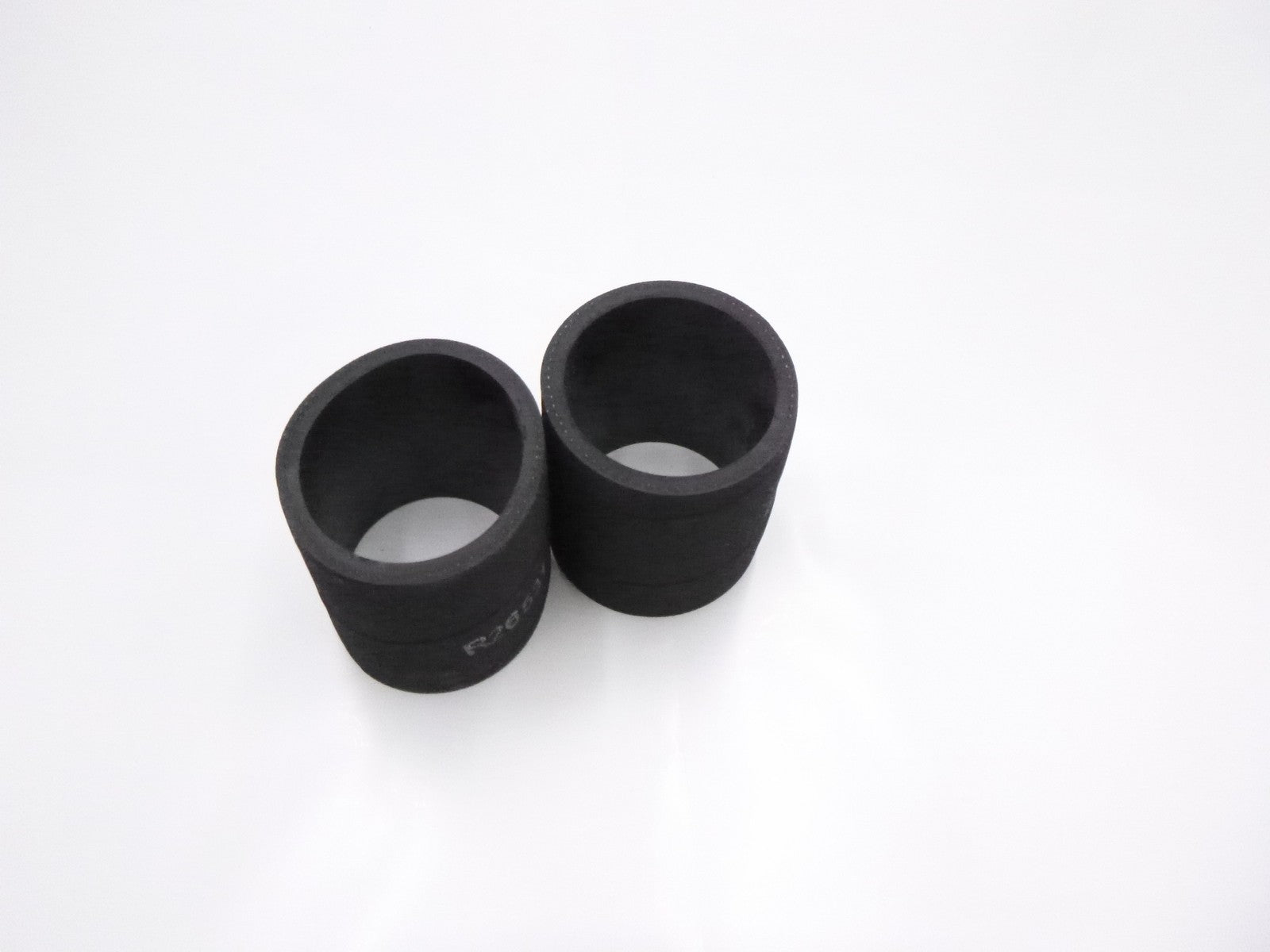 2 Pack Genuine OEM John Deere Fuel Neck Hose for 2510 2520 3010 3020 4000 4020