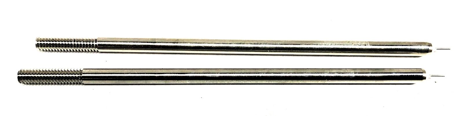 Spraying Systems Plunger CP11206-20-302SS [Lot of 2] NOS