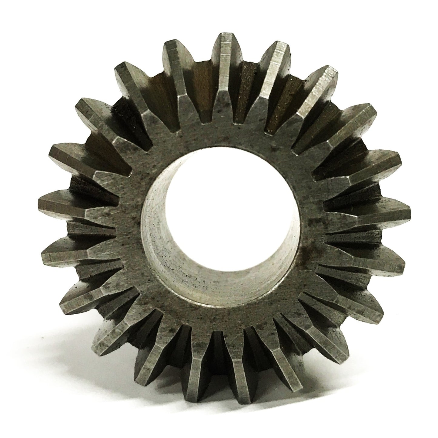 Morse 21-Tooth Mitre Gear 12M21-3/4  NOS
