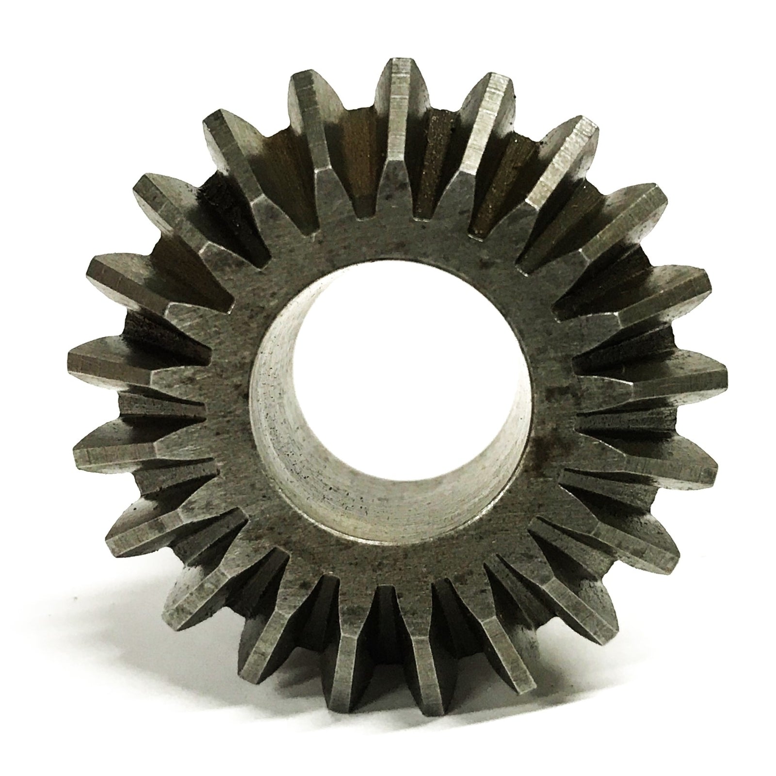 Morse 21-Tooth Mitre Gear 12M21-3/4  NOS