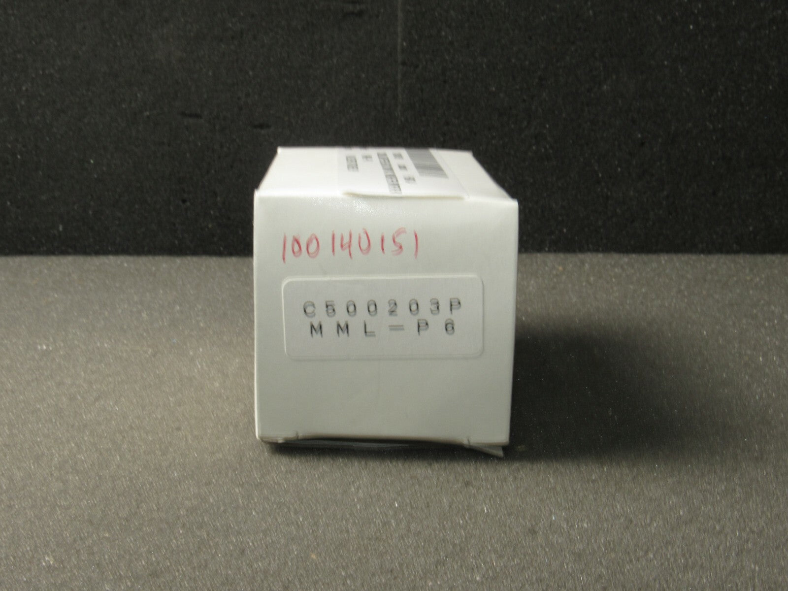 MORITEX 90° Side-View, Pentaprism Type MML-P6 (MML-P6)